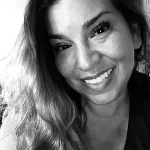 Meet your Posher, Deanna